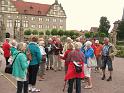 150709_2_weikersheim (46)